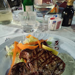 Photo n°2 de l'avis de Alessio.a fait le 23/06/2022 à 09:28 sur le  Totò e Peppino à Galleno