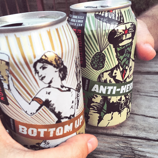 Bar & Grill «Reggies Chicago», reviews and photos, 2105 S State St, Chicago, IL 60616, USA