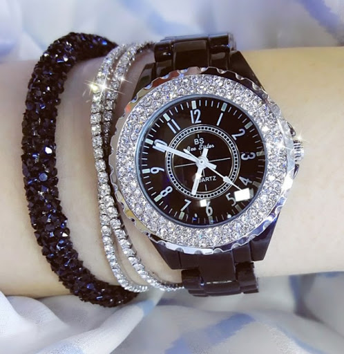 Jewelry Designer «Artconnection Jewelry for Him and Her», reviews and photos, 100 16th St #6, Miami Beach, FL 33139, USA