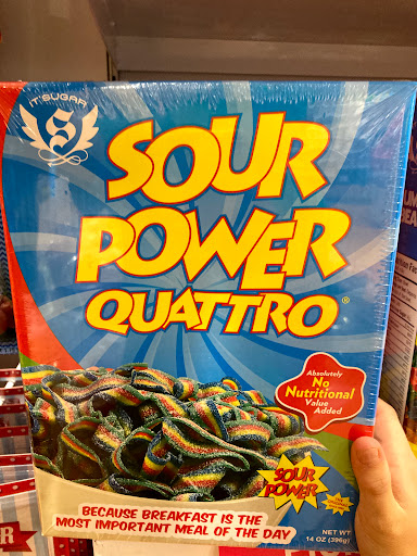 Video Game Store «GAME ZONE», reviews and photos, 14500 W Colfax Ave #321, Lakewood, CO 80401, USA