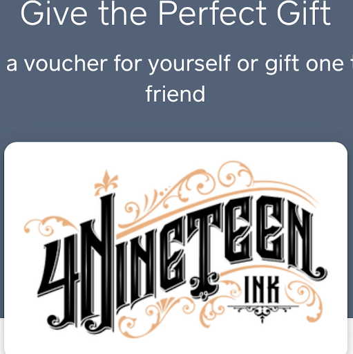 Explore cover up tattoo ideas male arm, creative tattoo ideas in Toledo, available at 4 Nineteen Ink