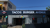 Photos du propriétaire du Restauration rapide Tacos Burger Avenue L' Union - n°1