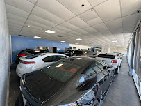 Carwiz Auto Group - Photo 5 - Car repair in La Habra, CA, Fullerton