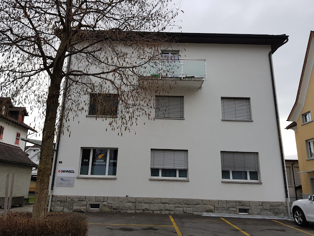 Rezensionen über Boxclub Rheintal in Altstätten - Fitnessstudio