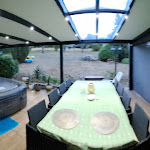 Photo n° 2 de l'avis de Sylviane.u fait le 17/11/2023 à 21:58 pour Concept Home & Véranda à Pont-à-Mousson