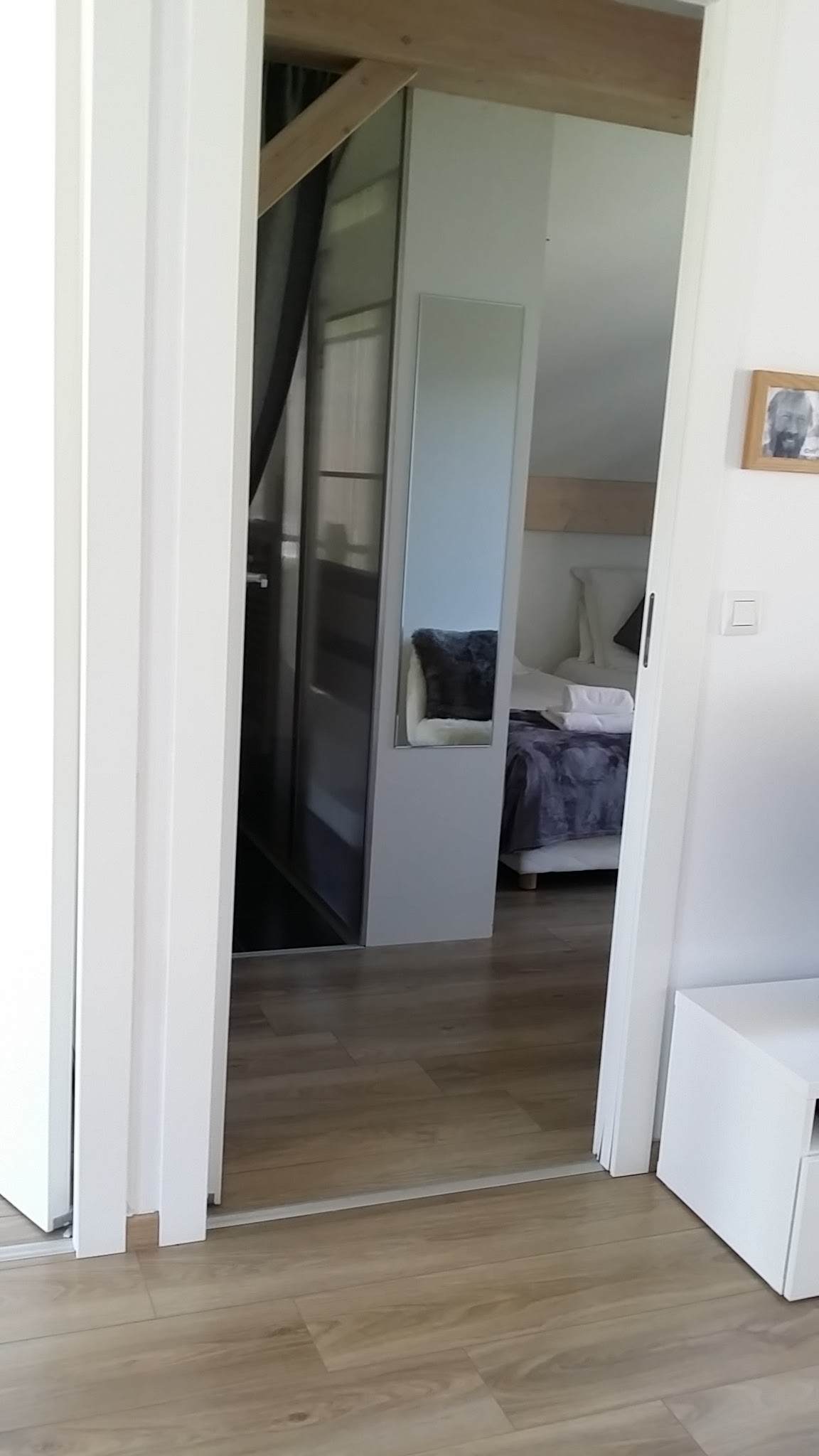 Photo n° 19 de l'avis de ismael.r fait le 22/04/2019 à 22:00