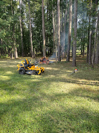 The Lawn Doctor Landscaping & Pressure Washing LLC - Photo 8 - Car repair in , Jacksonville
