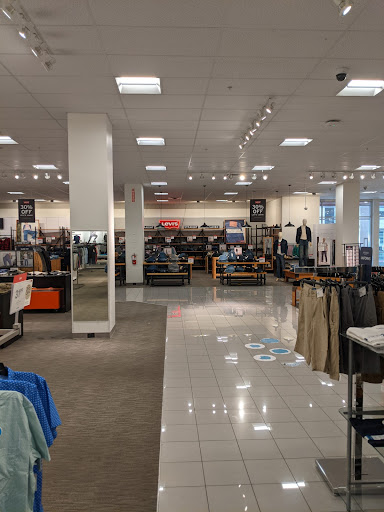 Department Store «JCPenney», reviews and photos, 300 S Inland Center Perimeter Dr, San Bernardino, CA 92408, USA