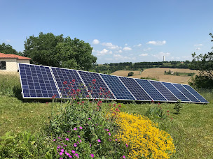 Photo n°1 de A.M.E Aymeric Muller Électricité à Carcassonne ()