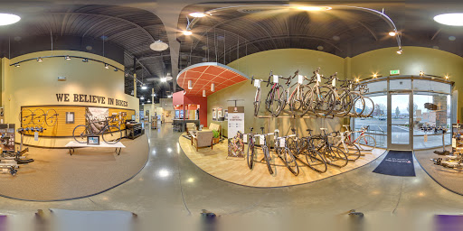 Bicycle Store «Trek Bikes of American Fork», reviews and photos, 356 N 750 W, American Fork, UT 84003, USA