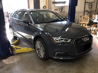 The Wheel Doctor - Photo 6 - Car repair in Yonkers, NY, Yonkers