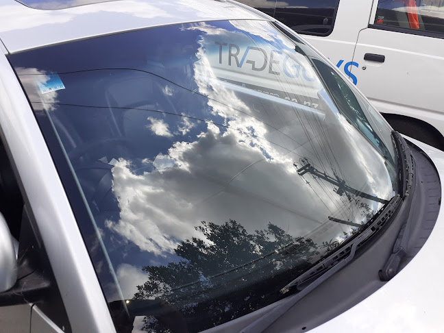 Reviews of Maverick Auto Glass - Auckland in Glencoe - Other