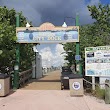 Naples City Dock