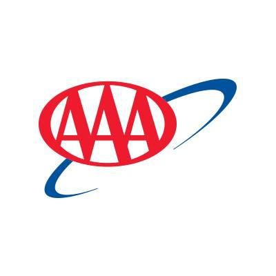 Travel Agency «AAA Sandy Plains Car Care Plus», reviews and photos, 3445 Gordy Pkwy, Marietta, GA 30066, USA