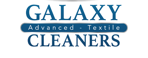 Dry Cleaner «Galaxy Cleaners», reviews and photos, 1120 N Estrella Pkwy, Goodyear, AZ 85338, USA