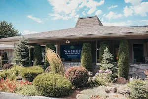 Washut Family Dentistry image