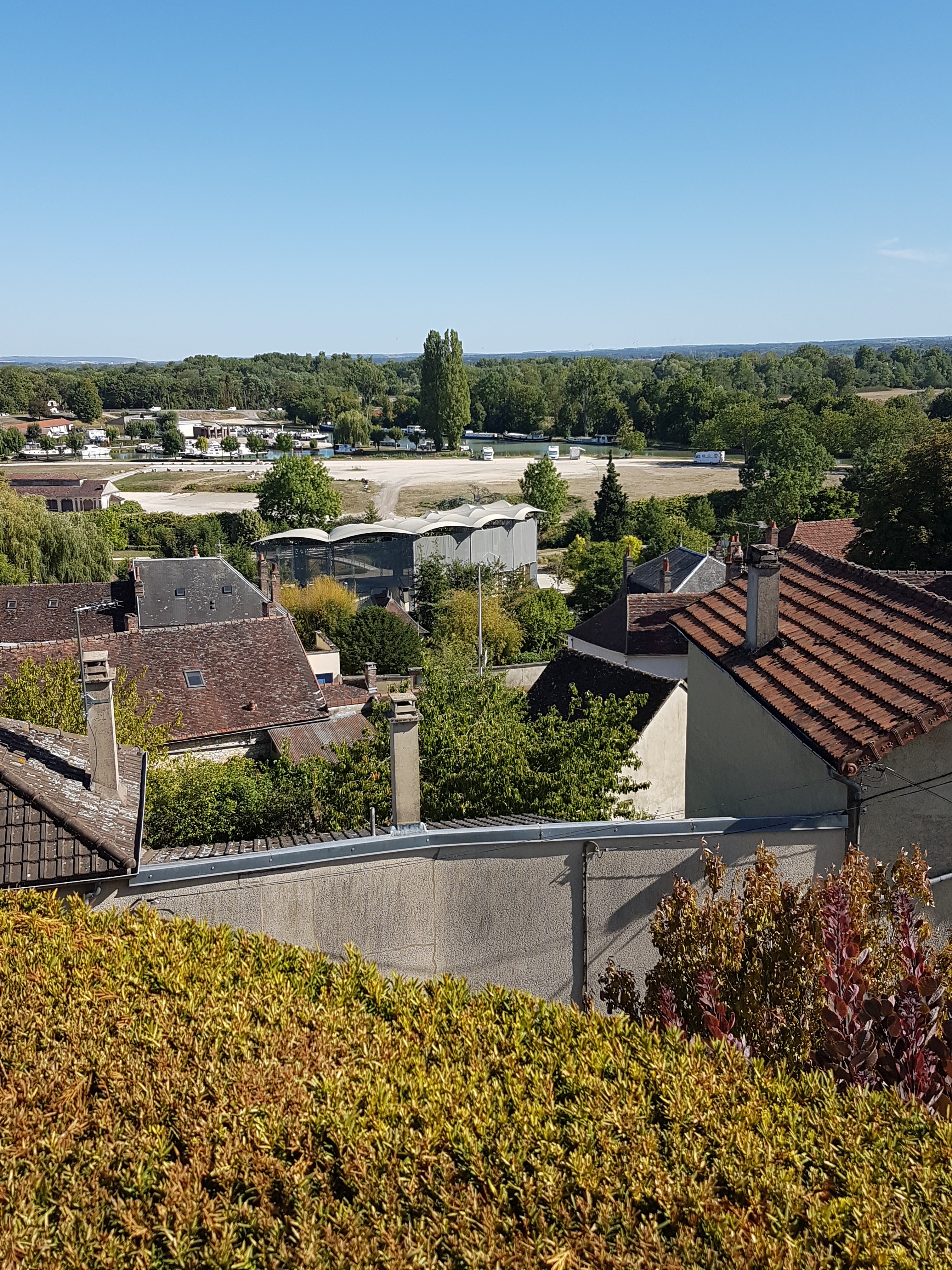 Photo n° 2 de l'avis de Eric.2 fait le 03/09/2019 à 18:41