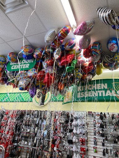 Dollar Store «Dollar Tree», reviews and photos, 3520 Denton Hwy, Haltom City, TX 76117, USA