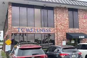 T and C Wellness Center image