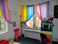 Elaine's DayCare - Photo 4 - Car repair in Bronx, NY, Bronx