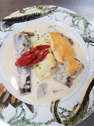 Photo n°17 de Restaurant A La Couronne à Diebolsheim ()