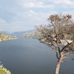Photo n°4 de l'avis de Teresa.i fait le 07/05/2019 à 19:12 sur le  Casas de Pousadouro à Santa Cruz do Douro