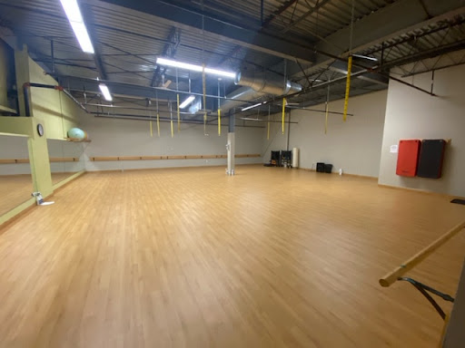 Gym «24/7 Family Fitness», reviews and photos, 333 Tosca Dr, Stoughton, MA 02072, USA