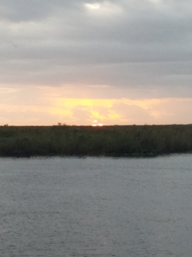 Golf Course «Clewiston Golf Course», reviews and photos, 1201 San Luiz Ave, Clewiston, FL 33440, USA