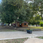 Photo n° 6 de l'avis de Gaël.E fait le 19/08/2022 à 10:04 pour Canoës Limeuil à Limeuil