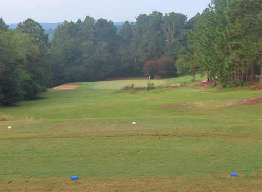 Golf Club «Hidden Valley Golf Club», reviews and photos, 147 Excaliber Ct, Gaston, SC 29053, USA