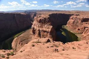 Glen Canyon National Recreation Area image