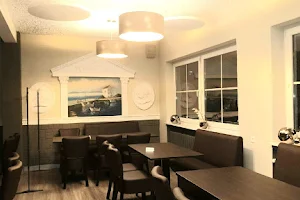 Akropolis Grill image