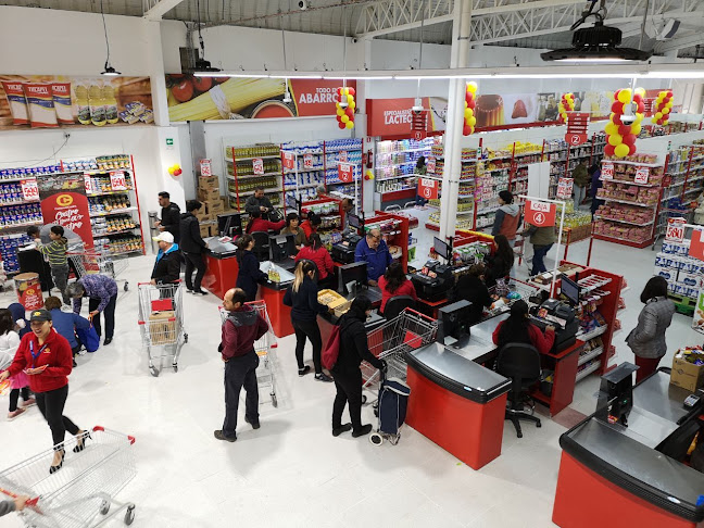 Eyzaguirre 998, 8071238 San Bernardo, Región Metropolitana