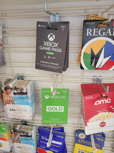  «Michaels», reviews and photos, 5507 S Williamson Blvd, Port Orange, FL 32128, USA