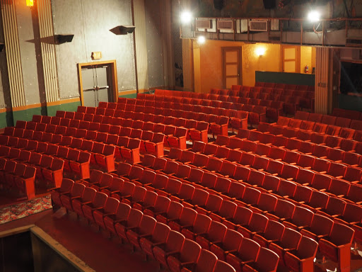 Theater Production «Civic Theatre of Allentown», reviews and photos, 527 N 19th St, Allentown, PA 18104, USA