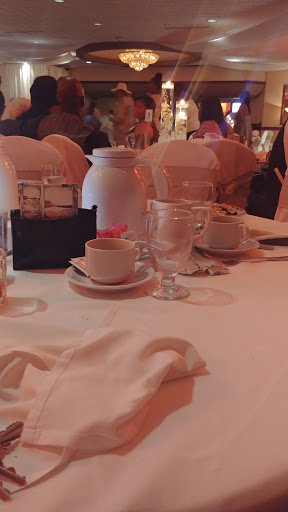 Banquet Hall «La Malfa Center», reviews and photos, 5783 Heisley Rd, Mentor, OH 44060, USA