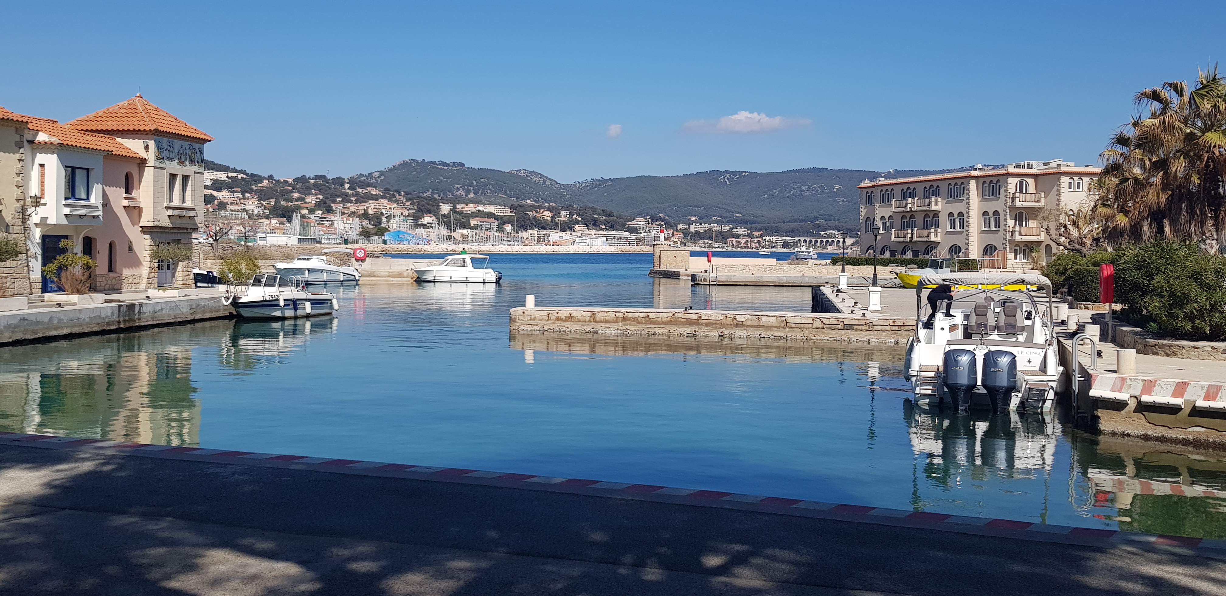 Photo n° 1 de l'avis de Ade.i fait le 01/04/2019 à 06:07