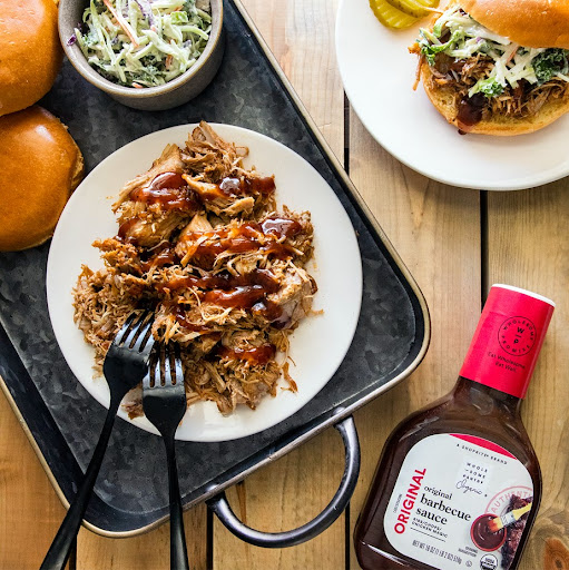 Grocery Store «ShopRite of Bayville», reviews and photos, 431 Atlantic City Blvd, Bayville, NJ 08721, USA