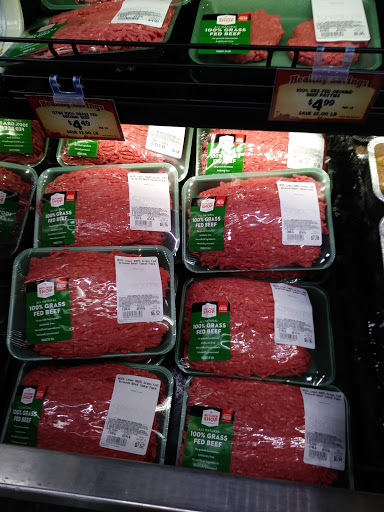 Health Food Store «Sprouts Farmers Market», reviews and photos, 1447 S Harbor Blvd, Fullerton, CA 92832, USA