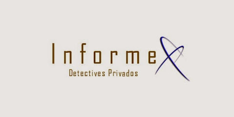Informex Detectives Privados