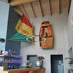 Photo n°6 de l'avis de Anastasia.. fait le 24/04/2022 à 11:30 sur le  Pier20 à Möhnesee