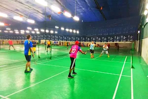 Futsal Kg.melayu Subang image