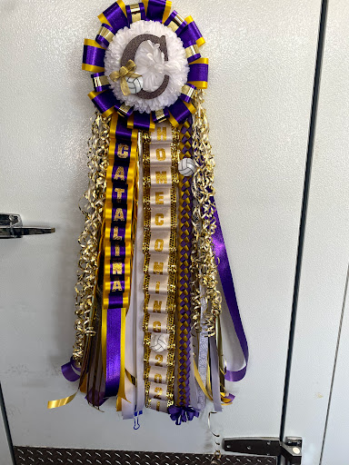 Florist «Treasured Blossoms Flower Market», reviews and photos, 5101 Rowlett Rd, Rowlett, TX 75088, USA