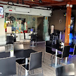 Photo n°10 de l'avis de júlio.e fait le 02/05/2022 à 20:24 sur le  Restaurante & Bar TERRAÇO à Tondela