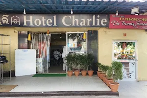 Hotel Charlie image