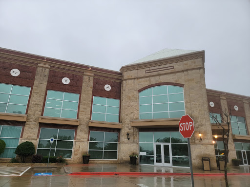 Gym «Life Time Fitness», reviews and photos, 1221 Church St, Colleyville, TX 76034, USA