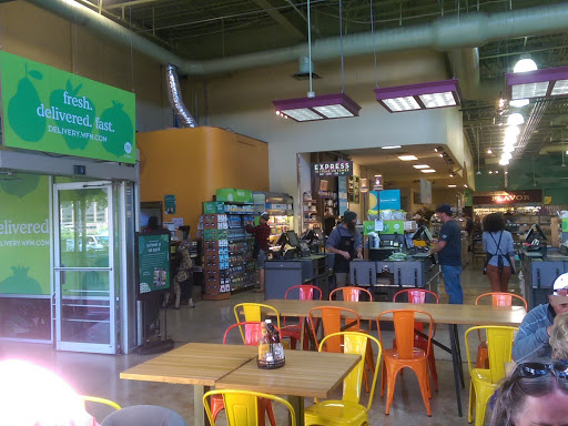 Grocery Store «Whole Foods Market», reviews and photos, 870 S Colorado Blvd, Glendale, CO 80246, USA