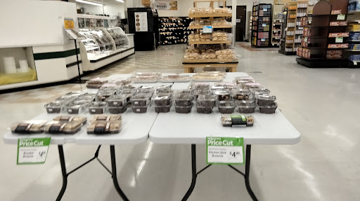 Grocery Store «Fareway Grocery», reviews and photos, 430 2nd Ave NW, Faribault, MN 55021, USA