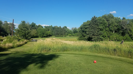 Golf Club «Pinecrest Golf Club», reviews and photos, 212 Prentice St, Holliston, MA 01746, USA