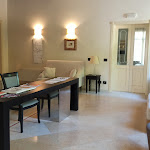 Photo n°8 de l'avis de Niko.e fait le 24/09/2023 à 06:24 sur le  Villa Gulinelli à Ferrara